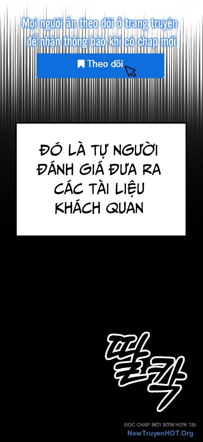 Nhân Viên Thực Tập Kim Cheolsu - chap81 - Trang 63
